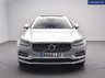 USED 2016 66 VOLVO S90 2.0 D4 Inscription Saloon 4dr Diesel Auto Euro 6 (s/s) (190 ps) NATIONWIDE DELIVERY