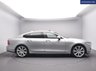 USED 2016 66 VOLVO S90 2.0 D4 Inscription Saloon 4dr Diesel Auto Euro 6 (s/s) (190 ps) NATIONWIDE DELIVERY