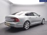 USED 2016 66 VOLVO S90 2.0 D4 Inscription Saloon 4dr Diesel Auto Euro 6 (s/s) (190 ps) NATIONWIDE DELIVERY