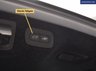 USED 2016 66 VOLVO S90 2.0 D4 Inscription Saloon 4dr Diesel Auto Euro 6 (s/s) (190 ps) NATIONWIDE DELIVERY