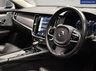 USED 2016 66 VOLVO S90 2.0 D4 Inscription Saloon 4dr Diesel Auto Euro 6 (s/s) (190 ps) NATIONWIDE DELIVERY