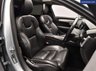 USED 2016 66 VOLVO S90 2.0 D4 Inscription Saloon 4dr Diesel Auto Euro 6 (s/s) (190 ps) NATIONWIDE DELIVERY