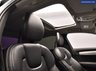 USED 2016 66 VOLVO S90 2.0 D4 Inscription Saloon 4dr Diesel Auto Euro 6 (s/s) (190 ps) NATIONWIDE DELIVERY