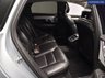 USED 2016 66 VOLVO S90 2.0 D4 Inscription Saloon 4dr Diesel Auto Euro 6 (s/s) (190 ps) NATIONWIDE DELIVERY