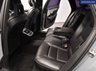 USED 2016 66 VOLVO S90 2.0 D4 Inscription Saloon 4dr Diesel Auto Euro 6 (s/s) (190 ps) NATIONWIDE DELIVERY