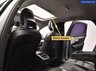 USED 2016 66 VOLVO S90 2.0 D4 Inscription Saloon 4dr Diesel Auto Euro 6 (s/s) (190 ps) NATIONWIDE DELIVERY
