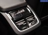 USED 2016 66 VOLVO S90 2.0 D4 Inscription Saloon 4dr Diesel Auto Euro 6 (s/s) (190 ps) NATIONWIDE DELIVERY