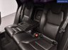 USED 2016 66 VOLVO S90 2.0 D4 Inscription Saloon 4dr Diesel Auto Euro 6 (s/s) (190 ps) NATIONWIDE DELIVERY
