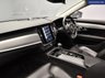 USED 2016 66 VOLVO S90 2.0 D4 Inscription Saloon 4dr Diesel Auto Euro 6 (s/s) (190 ps) NATIONWIDE DELIVERY