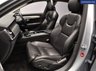 USED 2016 66 VOLVO S90 2.0 D4 Inscription Saloon 4dr Diesel Auto Euro 6 (s/s) (190 ps) NATIONWIDE DELIVERY