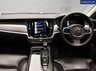 USED 2016 66 VOLVO S90 2.0 D4 Inscription Saloon 4dr Diesel Auto Euro 6 (s/s) (190 ps) NATIONWIDE DELIVERY