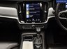 USED 2016 66 VOLVO S90 2.0 D4 Inscription Saloon 4dr Diesel Auto Euro 6 (s/s) (190 ps) NATIONWIDE DELIVERY