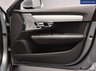 USED 2016 66 VOLVO S90 2.0 D4 Inscription Saloon 4dr Diesel Auto Euro 6 (s/s) (190 ps) NATIONWIDE DELIVERY