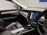 USED 2016 66 VOLVO S90 2.0 D4 Inscription Saloon 4dr Diesel Auto Euro 6 (s/s) (190 ps) NATIONWIDE DELIVERY