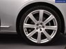 USED 2016 66 VOLVO S90 2.0 D4 Inscription Saloon 4dr Diesel Auto Euro 6 (s/s) (190 ps) NATIONWIDE DELIVERY