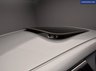 USED 2016 66 VOLVO S90 2.0 D4 Inscription Saloon 4dr Diesel Auto Euro 6 (s/s) (190 ps) NATIONWIDE DELIVERY