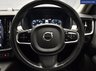 USED 2016 66 VOLVO S90 2.0 D4 Inscription Saloon 4dr Diesel Auto Euro 6 (s/s) (190 ps) NATIONWIDE DELIVERY