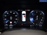 USED 2016 66 VOLVO S90 2.0 D4 Inscription Saloon 4dr Diesel Auto Euro 6 (s/s) (190 ps) NATIONWIDE DELIVERY