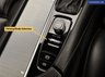 USED 2016 66 VOLVO S90 2.0 D4 Inscription Saloon 4dr Diesel Auto Euro 6 (s/s) (190 ps) NATIONWIDE DELIVERY