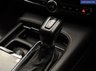 USED 2016 66 VOLVO S90 2.0 D4 Inscription Saloon 4dr Diesel Auto Euro 6 (s/s) (190 ps) NATIONWIDE DELIVERY