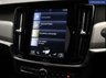 USED 2016 66 VOLVO S90 2.0 D4 Inscription Saloon 4dr Diesel Auto Euro 6 (s/s) (190 ps) NATIONWIDE DELIVERY