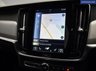 USED 2016 66 VOLVO S90 2.0 D4 Inscription Saloon 4dr Diesel Auto Euro 6 (s/s) (190 ps) NATIONWIDE DELIVERY
