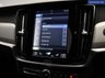 USED 2016 66 VOLVO S90 2.0 D4 Inscription Saloon 4dr Diesel Auto Euro 6 (s/s) (190 ps) NATIONWIDE DELIVERY