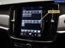 USED 2016 66 VOLVO S90 2.0 D4 Inscription Saloon 4dr Diesel Auto Euro 6 (s/s) (190 ps) NATIONWIDE DELIVERY