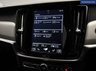 USED 2016 66 VOLVO S90 2.0 D4 Inscription Saloon 4dr Diesel Auto Euro 6 (s/s) (190 ps) NATIONWIDE DELIVERY