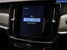 USED 2016 66 VOLVO S90 2.0 D4 Inscription Saloon 4dr Diesel Auto Euro 6 (s/s) (190 ps) NATIONWIDE DELIVERY