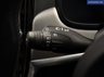 USED 2016 66 VOLVO S90 2.0 D4 Inscription Saloon 4dr Diesel Auto Euro 6 (s/s) (190 ps) NATIONWIDE DELIVERY