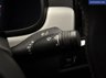USED 2016 66 VOLVO S90 2.0 D4 Inscription Saloon 4dr Diesel Auto Euro 6 (s/s) (190 ps) NATIONWIDE DELIVERY
