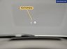 USED 2016 66 VOLVO S90 2.0 D4 Inscription Saloon 4dr Diesel Auto Euro 6 (s/s) (190 ps) NATIONWIDE DELIVERY