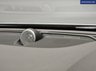 USED 2016 66 VOLVO S90 2.0 D4 Inscription Saloon 4dr Diesel Auto Euro 6 (s/s) (190 ps) NATIONWIDE DELIVERY
