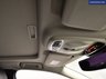 USED 2016 66 VOLVO S90 2.0 D4 Inscription Saloon 4dr Diesel Auto Euro 6 (s/s) (190 ps) NATIONWIDE DELIVERY