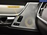 USED 2016 66 VOLVO S90 2.0 D4 Inscription Saloon 4dr Diesel Auto Euro 6 (s/s) (190 ps) NATIONWIDE DELIVERY