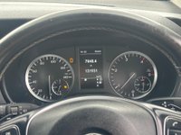 USED 2016 16 MERCEDES-BENZ VITO 2.1 119 CDI BlueTEC Sport Crew Van G-Tronic+ RWD L2 Euro 6 (s/s) 5dr (LWB) 5 SEATS|AC|LWB|EURO 6|NO VAT