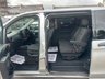 USED 2016 16 MERCEDES-BENZ VITO 2.1 119 CDI BlueTEC Sport Crew Van G-Tronic+ RWD L2 Euro 6 (s/s) 5dr (LWB) 5 SEATS|AC|LWB|EURO 6|NO VAT