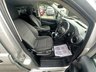 USED 2016 16 MERCEDES-BENZ VITO 2.1 119 CDI BlueTEC Sport Crew Van G-Tronic+ RWD L2 Euro 6 (s/s) 5dr (LWB) 5 SEATS|AC|LWB|EURO 6|NO VAT