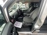USED 2016 16 MERCEDES-BENZ VITO 2.1 119 CDI BlueTEC Sport Crew Van G-Tronic+ RWD L2 Euro 6 (s/s) 5dr (LWB) 5 SEATS|AC|LWB|EURO 6|NO VAT