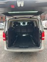 USED 2016 16 MERCEDES-BENZ VITO 2.1 119 CDI BlueTEC Sport Crew Van G-Tronic+ RWD L2 Euro 6 (s/s) 5dr (LWB) 5 SEATS|AC|LWB|EURO 6|NO VAT