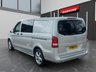 USED 2016 16 MERCEDES-BENZ VITO 2.1 119 CDI BlueTEC Sport Crew Van G-Tronic+ RWD L2 Euro 6 (s/s) 5dr (LWB) 5 SEATS|AC|LWB|EURO 6|NO VAT