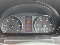 USED 2018 18 MERCEDES-BENZ SPRINTER 2.1 314 CDi RWD L2 5dr 1 OWNER|AC|MWB|EURO 6|NO VAT
