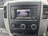 USED 2018 18 MERCEDES-BENZ SPRINTER 2.1 314 CDi RWD L2 5dr 1 OWNER|AC|MWB|EURO 6|NO VAT
