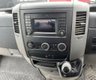 USED 2018 18 MERCEDES-BENZ SPRINTER 2.1 314 CDi RWD L2 5dr 1 OWNER|AC|MWB|EURO 6|NO VAT