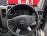 USED 2018 18 MERCEDES-BENZ SPRINTER 2.1 314 CDi RWD L2 5dr 1 OWNER|AC|MWB|EURO 6|NO VAT