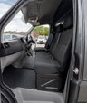 USED 2018 18 MERCEDES-BENZ SPRINTER 2.1 314 CDi RWD L2 5dr 1 OWNER|AC|MWB|EURO 6|NO VAT