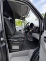 USED 2018 18 MERCEDES-BENZ SPRINTER 2.1 314 CDi RWD L2 5dr 1 OWNER|AC|MWB|EURO 6|NO VAT