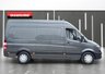 USED 2018 18 MERCEDES-BENZ SPRINTER 2.1 314 CDi RWD L2 5dr 1 OWNER|AC|MWB|EURO 6|NO VAT