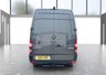 USED 2018 18 MERCEDES-BENZ SPRINTER 2.1 314 CDi RWD L2 5dr 1 OWNER|AC|MWB|EURO 6|NO VAT